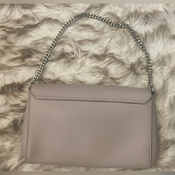 Kate Spade - Picture 5 of 9